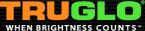 TRUGLO SIGHTS
